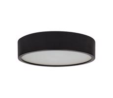 29208 - Drewniany plafon JASMIN 2xE27/20W/230V