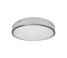 61003573 - LED Plafon łazienkowy EGON LED/30W/230V IP44 4000K
