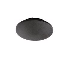 Azzardo AZ2191 - LED Plafon zewnętrzny ANCONA 1xLED/6W/230V IP54