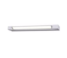 Azzardo AZ2797 - LED Kinkiet zewnętrzny DALI 1xLED/36W/230V 4000K IP44