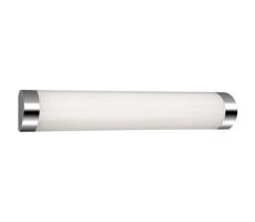 Brilo - LED Łazienkowe oświetlenie lustra BATH LED/8W/230V IP44