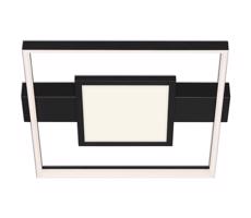 Briloner 3028-015 - LED Plafon ściemnialny FRAME LED/38W/230V
