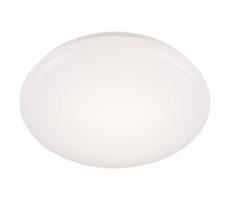 Briloner 3407-016 - LED Plafon łazienkowy SPLASH LED/18W/230V IP44