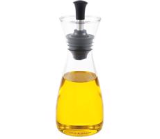 Cole&Mason - Dozownik do oleju i octu SAWSTON 330 ml