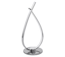 Eglo 31997 - LED Lampa stołowa RONCADE LED/14W/230V