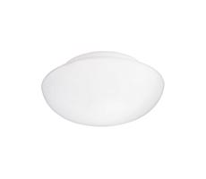 Eglo 83404 - Lampa sufitowa ELLA 2xE27/60W/230V
