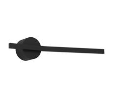 Eglo 900681 - LED Kinkiet zewnętrzny TAPARITA LED/11W/230V IP55