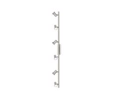 EGLO 90927 - Lampa sufitowa ROTTELO 6xGU10/LED/3W