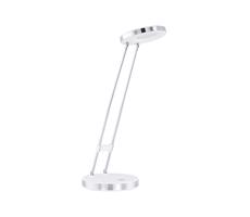 Eglo 93077 - LED Lampa stołowa GEXO LED/3W/230V