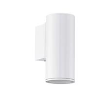 Eglo 94099 - LED lampa zewnętrzna RIGA 1xGU10/3W/230V