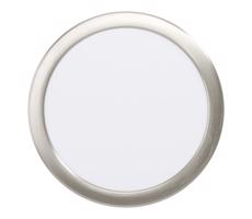 Eglo 99139 - LED Oprawa wpuszczana FUEVA 5 LED/16,5W/230V