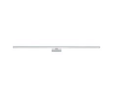 Eglo 99297 - LED Łazienkowe oświetlenie lustra PANDELLA LED/13,5W/230V IP44