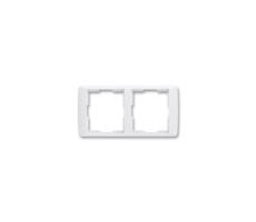 ELEMENT R 3901E-A00120 03