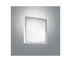 Fabas 2867/61/102 - Lampa sufitowa OSAKA 2xE27/42W/230V