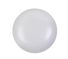 FARO 33341K - LED Oświetlenie do wentylatora GRID LED/18W/230V