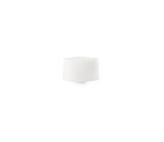 FARO 74429 - Abażur MUFFIN E27/230V śr. 20 cm