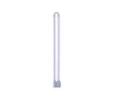 GL05-100N-T - Dezynfekująca tuba UVC UVC 2G11/100W/230V 260 nm