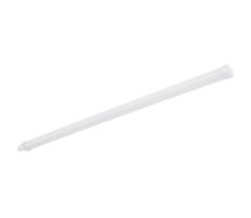 Globo 42007-30 - LED Oświetlenie blatu kuchennego VILLY LED/30W/230V 115 cm IP65