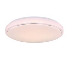 Globo 48408-32 - LED Plafon KALLE 1xLED/32W/230V