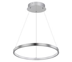 Globo 67192-19 - LED Żyrandol na lince RALPH LED/19W/230V