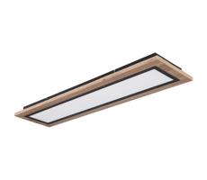 Globo 67292D - LED Plafon LEA LED/24W/230V