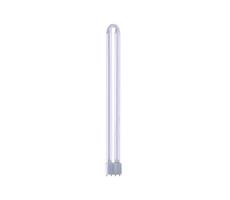 GNZ-T - Dezynfekująca tuba UVC UVC 2G11/36W/230V