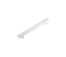 HiLite - LED Świetlówka PARIS S14s/4W/230V 4000K 30 cm