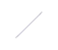 HiLite - LED Under kitchen cabinet jasny HAMBURG G13/18W/230V