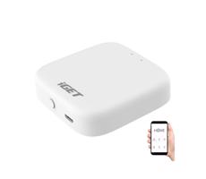 Inteligentna bramka GW1 Wi-Fi Zigbee 3.0 5V