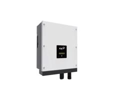 Inwerter solarny FOXESS/T3.0-G2 3PH 3kW IP65