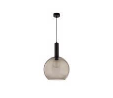 Jupiter 1576 - LAF C/D - Lampa wisząca LAF E27/60W