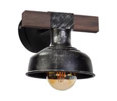 Kinkiet FARO 1xE27/60W/230V