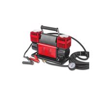Kompresor 12V
