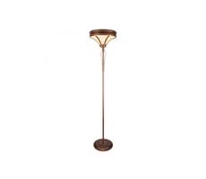 Lampa podłogowa TANAJA T/LS 1xE27/100W