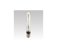 Lampa sodowa E40/400W/100V