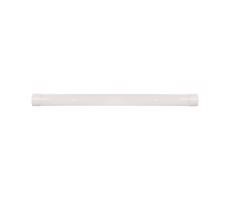 LED Oprawa świetlówkowa LED/50W/230V 6500K 150 cm biała
