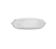LED Plafon łazienkowy GALAXY LED/17W/230V