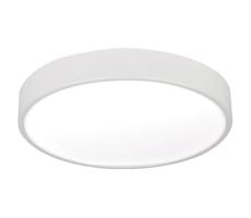 LED Plafon LED/16W/230V