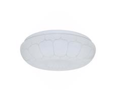 LED Plafon OPAL LED/18W/170-260V