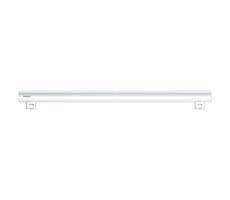 LED Świetlówka Philips S14s/3,5W/230V 2700K 50 cm