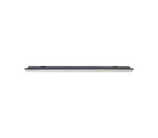LED Techniczna oprawa świetlówkowa X-SERIES LED/36W/230V 6500K IP65 120 cm
