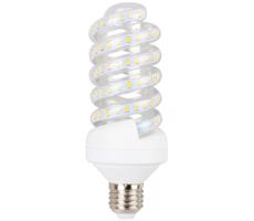 LED Żarówka E27/20W/230V 4000K -