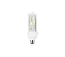 LED Żarówka E27/23W/230V 3000K -