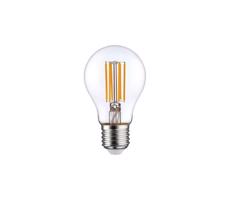 LED Żarówka FILAMENT A60 E27/12W/230V 3000K