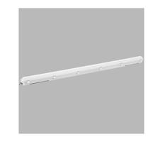 LED2 - LED Oświetlenie przemysłowe DUSTER LED/52W/230V IP66