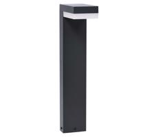 Ledvance - LED Lampa zewnętrzna VENUS LED/4W/12V IP44