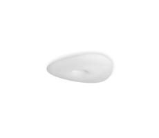 Linea Light 8008 - LED Plafon ściemnialny MR. MAGOO 1xLED/32W/230V