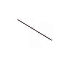 Lucci Air 210582 - Pręt przedłużający 90 cm brązowa