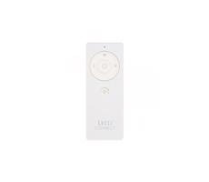 Lucci air 299041 - Zdalne sterowanie Wifi