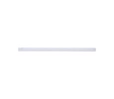 Müller-Licht - LED Ściemnialne oświetlenie podszafkowe do kuchni z czujnikiem SOFTLUX LED/20W/230V
